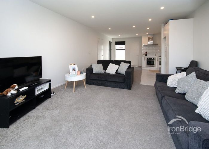  at 5/464 Main South Road, Hornby, Christchurch City, Canterbury