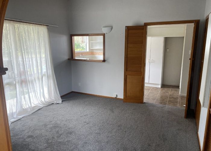  at 52 California Drive, Totara Park, Upper Hutt, Wellington