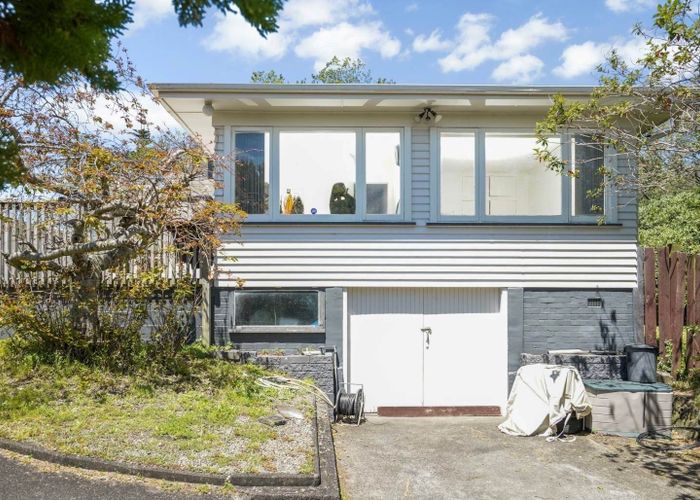 at 22 McClintock Road, Massey, Auckland