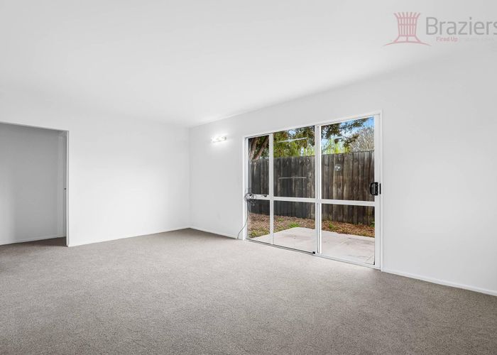  at 2/26 Walton Street, Sydenham, Christchurch City, Canterbury