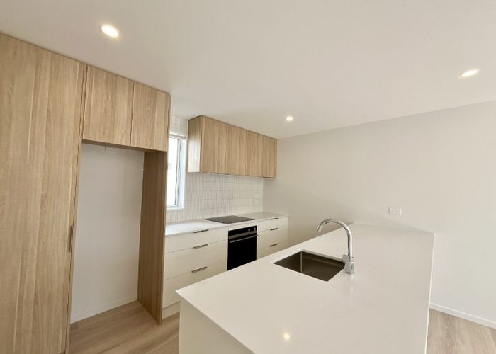  at 3/9 Gresford Street, Edgeware, Christchurch City, Canterbury