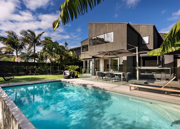  at 4 Norgrove Avenue, Mount Albert, Auckland City, Auckland