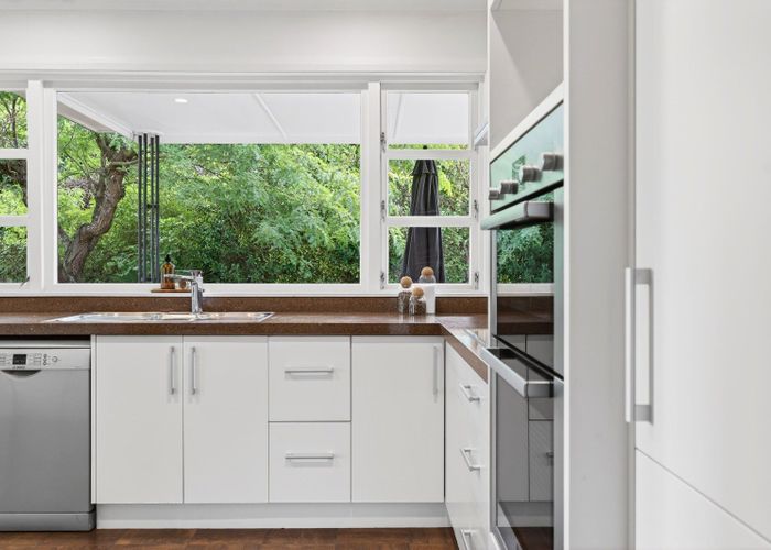  at 8 Miro Street, Masterton, Masterton, Wellington