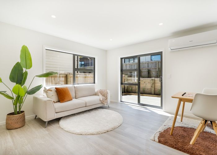  at 41 Farnworth Terrace, Churton Park, Wellington, Wellington