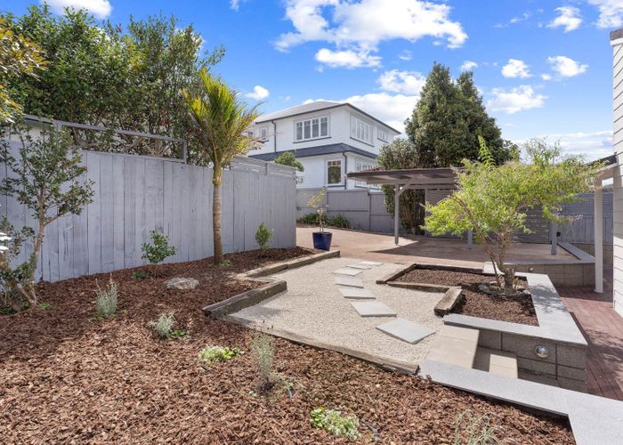  at 16 Maungarei Road, Remuera, Auckland City, Auckland