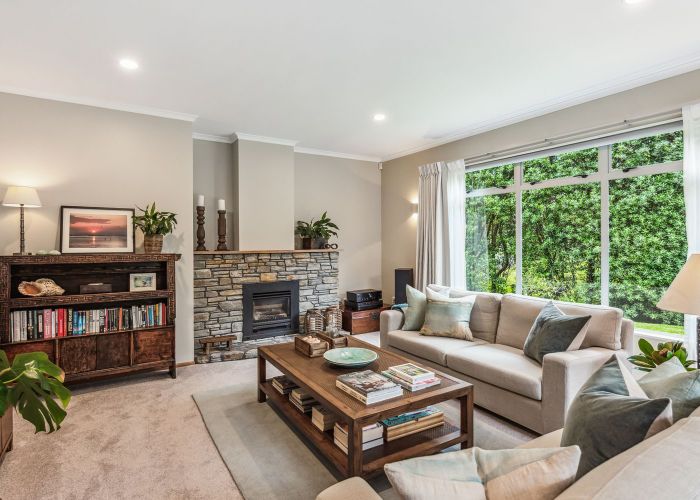  at 3 Southleigh, Raumati South, Paraparaumu