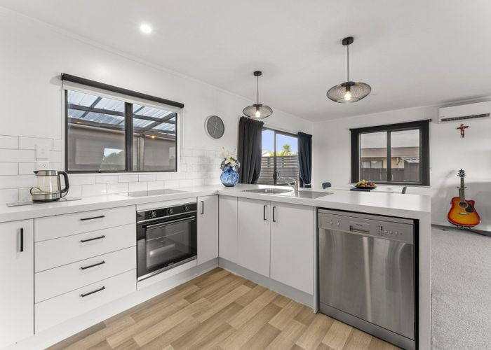  at 79 Topaz Drive, Papamoa, Tauranga, Bay Of Plenty