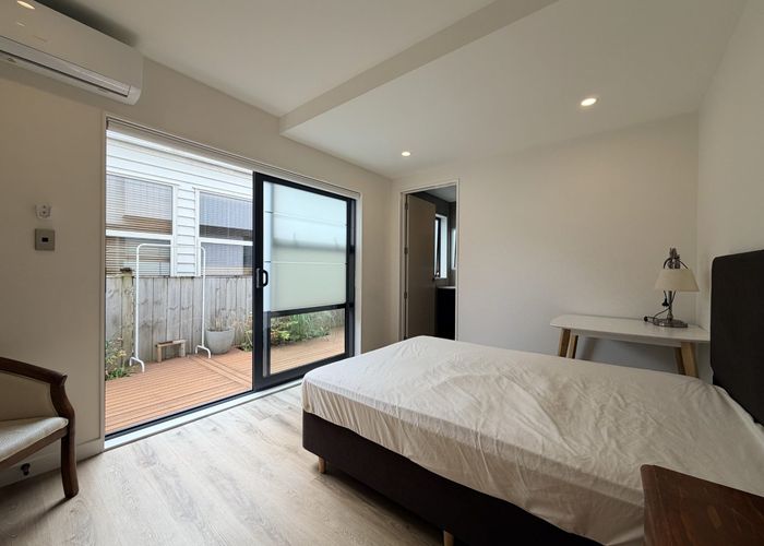  at 835A Manukau Road, Royal Oak, Auckland City, Auckland