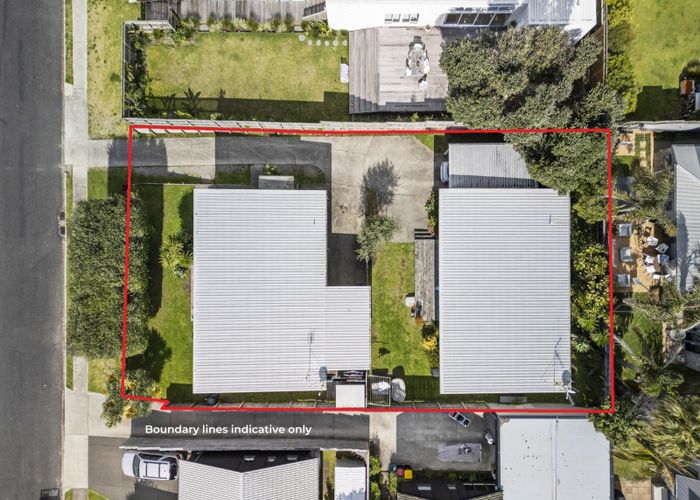  at 10 Gordon Road, Mount Maunganui, Mount Maunganui
