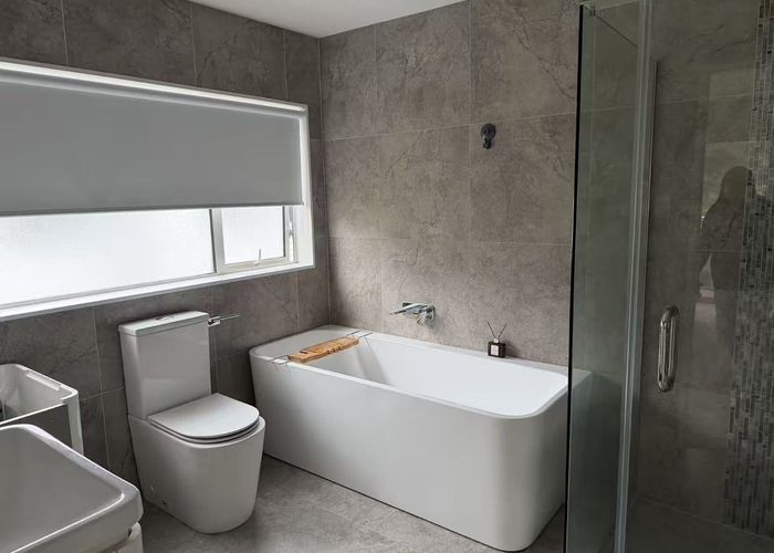  at 80 Admirals Court Drive, Greenhithe, North Shore City, Auckland