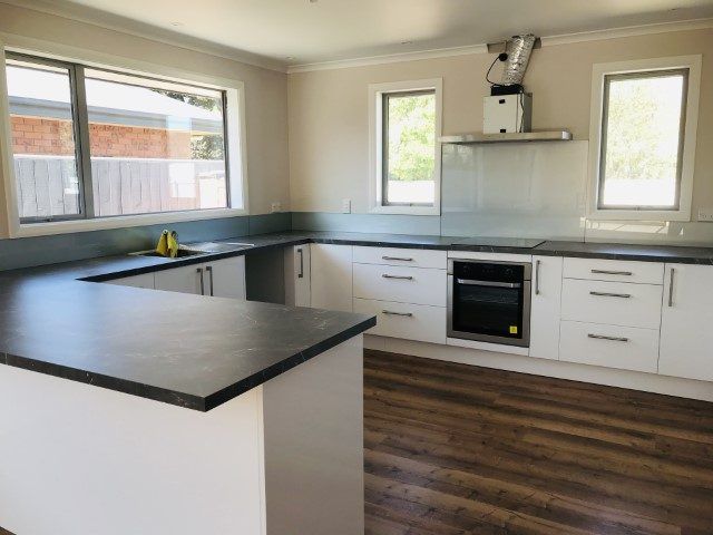  at 86 Middle Road, Allenton, Ashburton, Canterbury