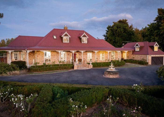  at 72 Potts Road, Howick