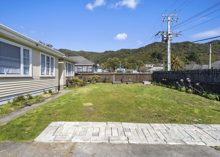  at 3 Ngaio Street, Wainuiomata, Lower Hutt