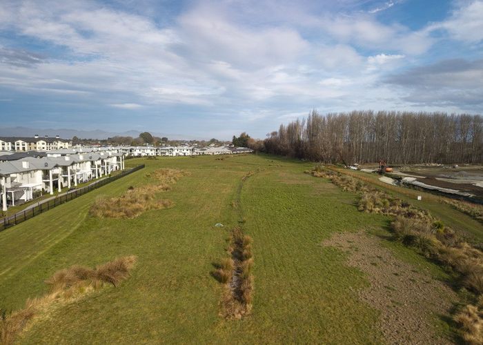  at 185 Cavendish Road, Casebrook, Christchurch City, Canterbury