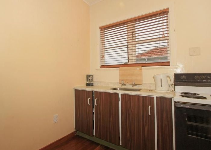  at 24 Brees Street, Epuni, Lower Hutt, Wellington