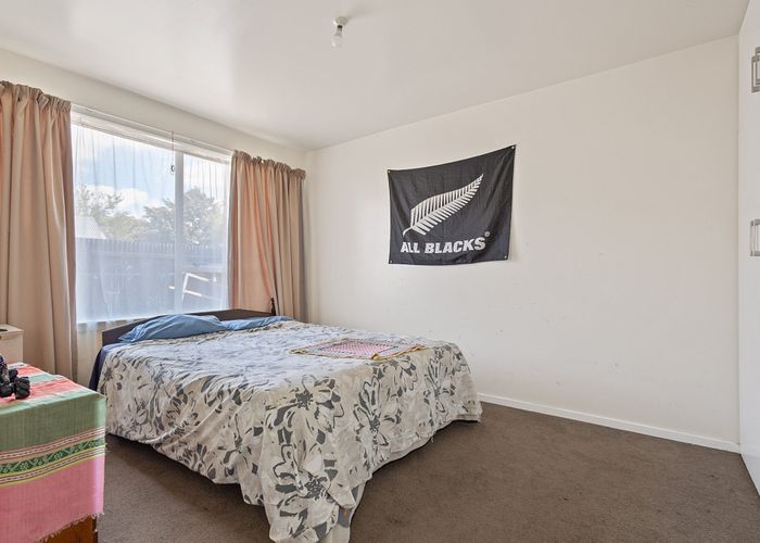  at 3/467 Tuam Street, Phillipstown, Christchurch