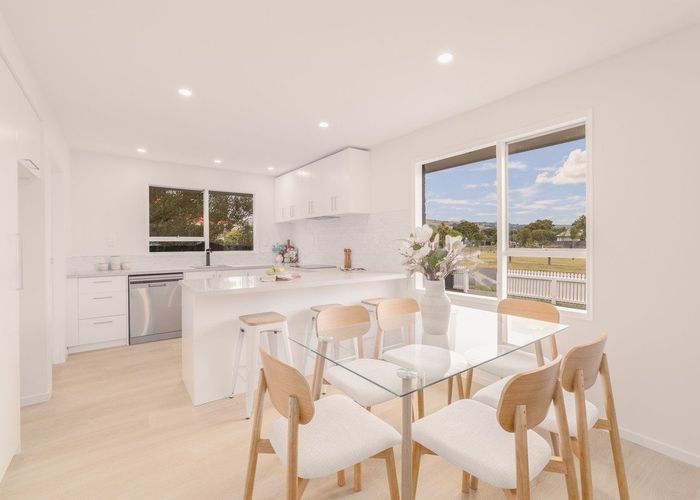  at 40 Clydesdale Street, Woolston, Christchurch City, Canterbury