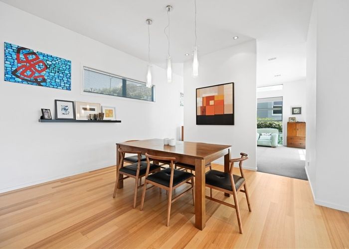  at 75A Awatere Avenue, Beerescourt, Hamilton