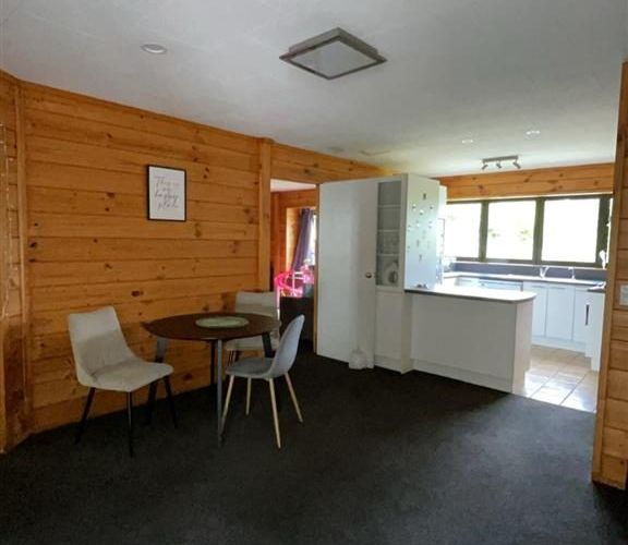  at 18 Maori Creek Road, Rutherglen, Grey, West Coast