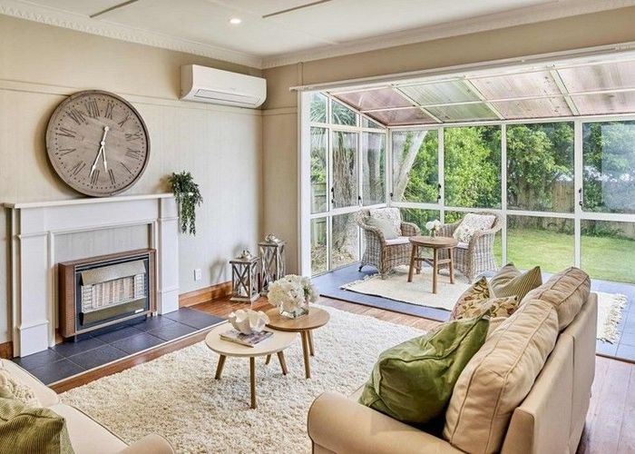  at 57 Ranui Terrace, Tawa, Wellington, Wellington