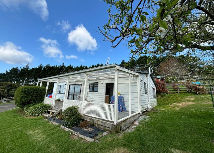 at 77 Sutton Road, Whitford, Manukau City, Auckland