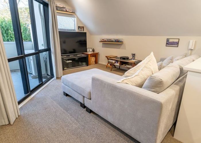  at 19D Edgecumbe Street, Whitiora, Hamilton, Waikato