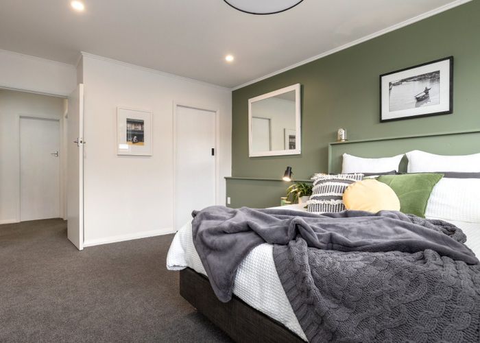  at 3/23 Burden Street, Redwoodtown, Blenheim, Marlborough