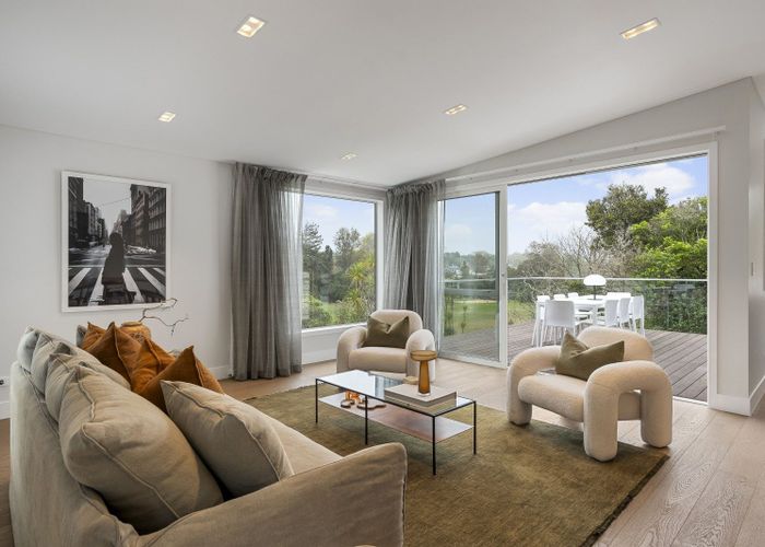  at 39A Ripon Crescent, Meadowbank, Auckland City, Auckland