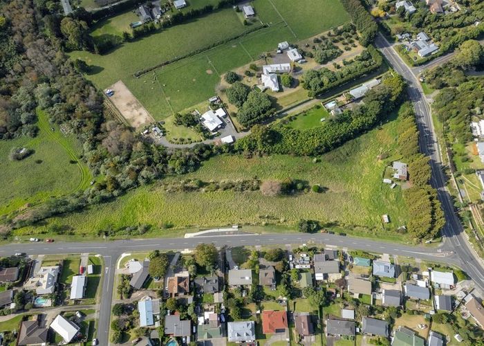  at 1 Ranginui Road, Welcome Bay, Tauranga, Bay Of Plenty