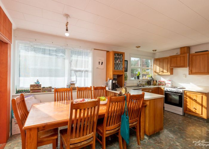  at 1246 Fergusson Drive, Brown Owl, Upper Hutt