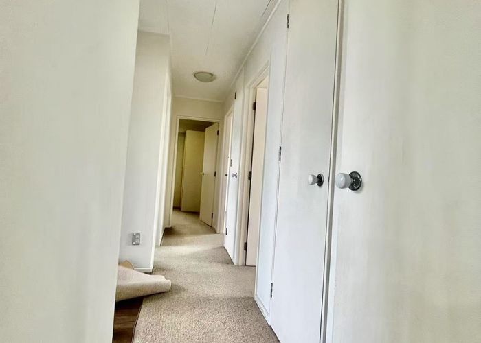  at 11B Cradock Street, Avondale, Auckland City, Auckland