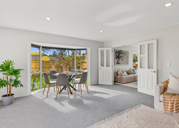  at 2 Leigh Place, Paraparaumu Beach, Kapiti Coast, Wellington