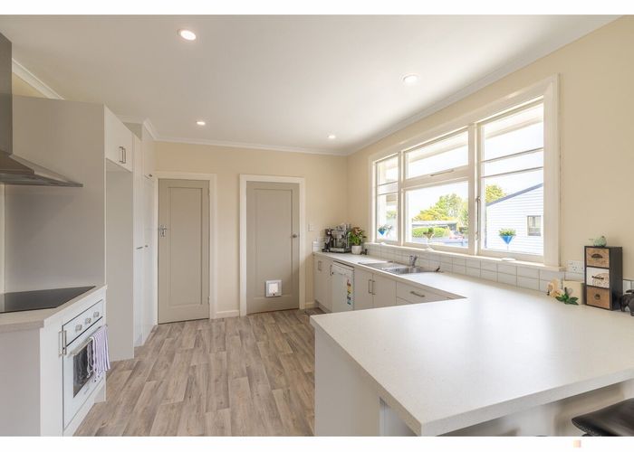  at 29 Newton Street, Watlington, Timaru