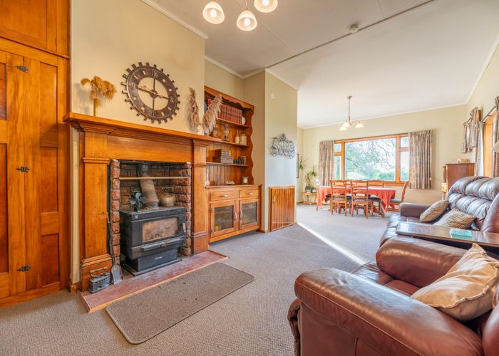  at 65 Springfield Road, Totara, Waitaki, Otago