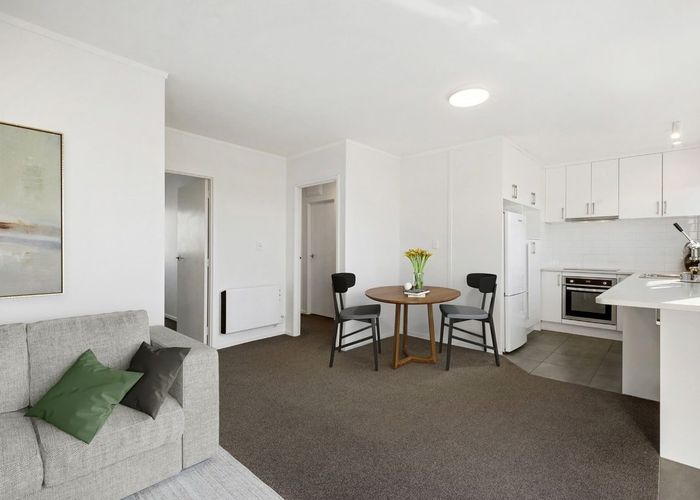  at 1E Caroline Street, Saint Marys Bay, Auckland City, Auckland