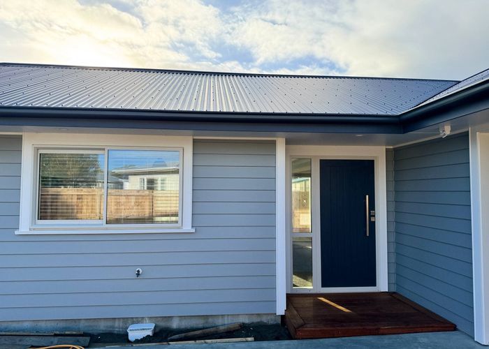  at 10 Austin Place, Awapuni, Palmerston North, Manawatu / Whanganui