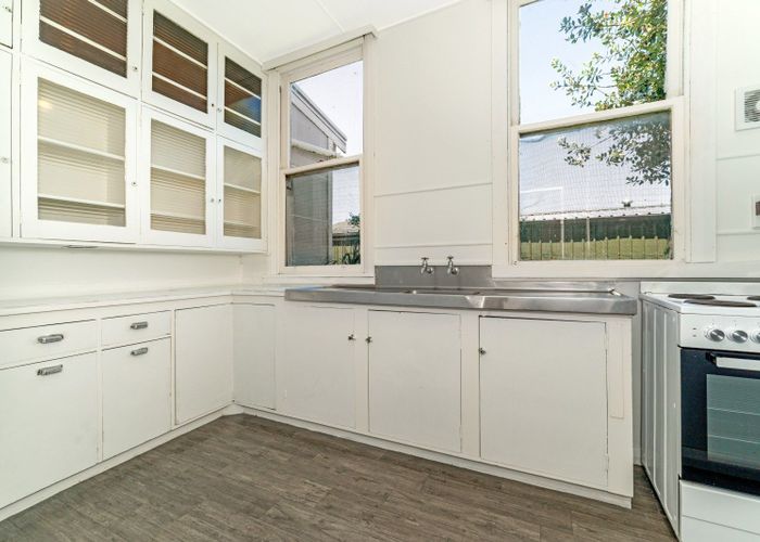  at 678 Gladstone Road, Te Hapara, Gisborne, Gisborne