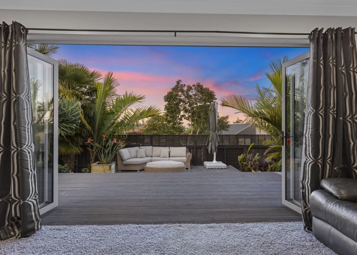  at 19 Merlot Drive, Pyes Pa, Tauranga