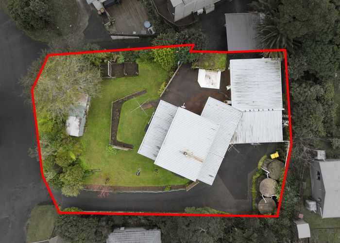  at 630 Whangaparaoa Road, Stanmore Bay, Rodney, Auckland