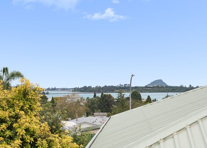  at 17B Corinna Street, Welcome Bay, Tauranga, Bay Of Plenty