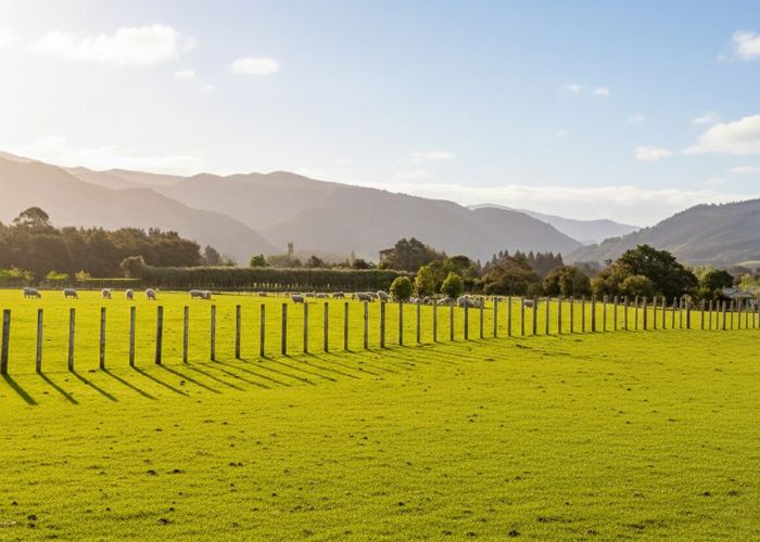  at 284 Woodside Road, Greytown, South Wairarapa, Wellington