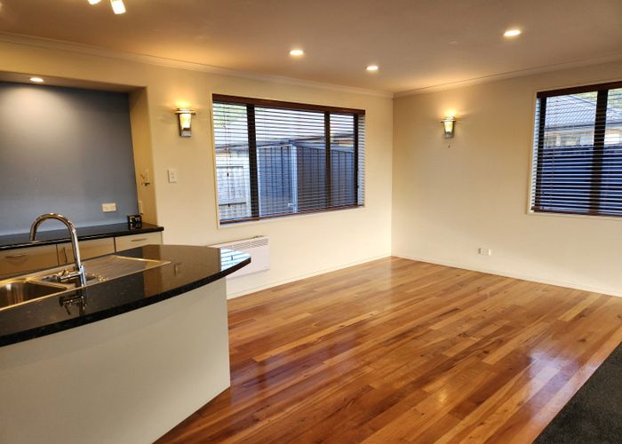  at 161 Shakespeare Street, Greymouth, Greymouth