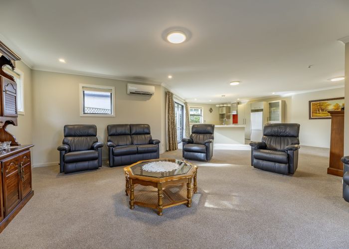  at 57 Rathmore Street, West End, Timaru
