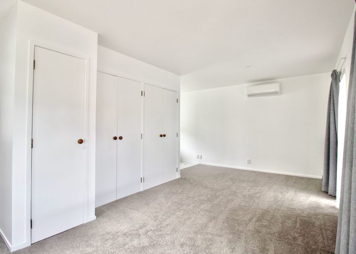  at 3/708 Swanson Road, Henderson, Waitakere City, Auckland