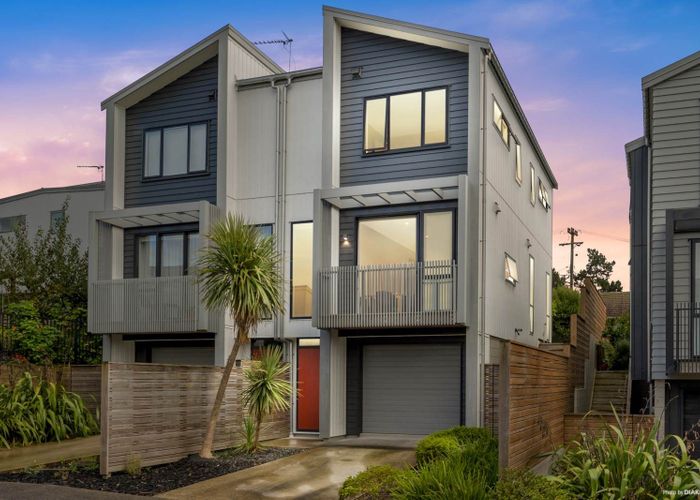  at 17B Melling Street, Glen Innes, Auckland City, Auckland