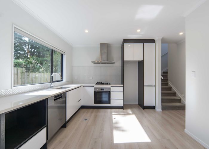  at 3/87 Insoll Avenue, Enderley, Hamilton, Waikato