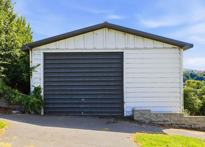  at 38  Ryehill Street, Calton Hill, Dunedin, Otago