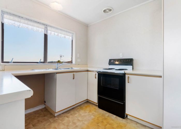  at 2B Homestead Road, Manly, Whangaparaoa