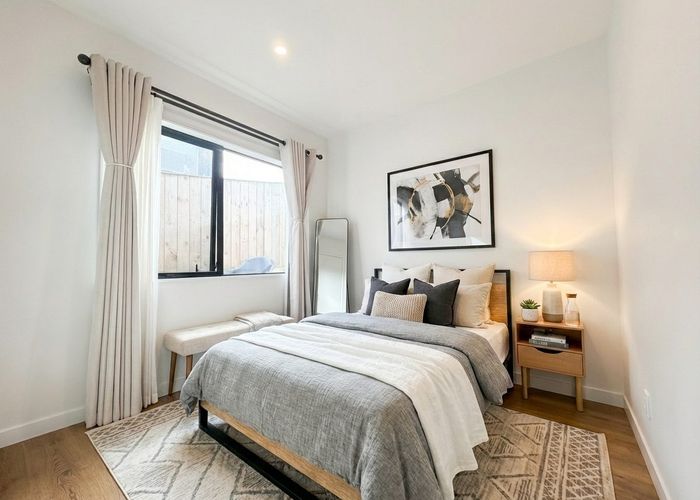  at 47 Dawood Pl, The Gardens, Manukau City, Auckland