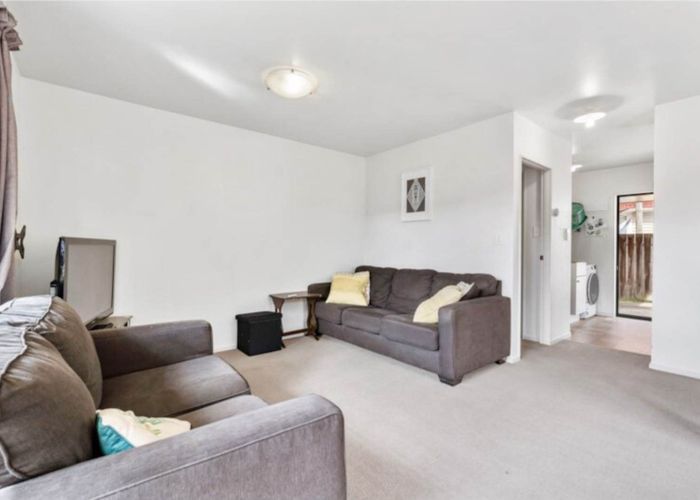  at 80A  Keyte Street, Otangarei, Whangarei, Northland
